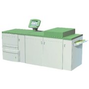 Xerox DocuColor 2045 consumibles de impresión