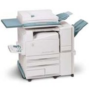 Xerox DocuColor 2240 consumibles de impresión