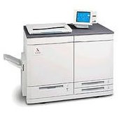 Xerox DocuColor 40 consumibles de impresión