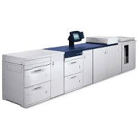 Xerox DocuColor 8002 consumibles de impresión