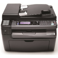 Xerox DocuPrint M205fw consumibles de impresión