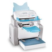 Xerox FaxCentre 2121lmb consumibles de impresión