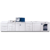 Xerox Nuvera 144 consumibles de impresión
