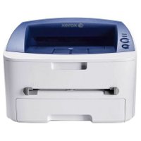 Xerox Phaser 3160b consumibles de impresión
