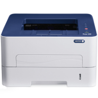 Xerox Phaser 3260dni consumibles de impresión