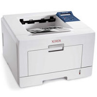 Xerox Phaser 3428dn consumibles de impresión