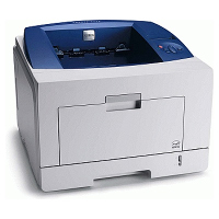 Xerox Phaser 3435 consumibles de impresión