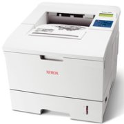 Xerox Phaser 3500 consumibles de impresión