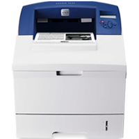 Xerox Phaser 3600b consumibles de impresión