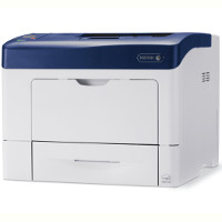 Xerox Phaser 3610dn consumibles de impresión