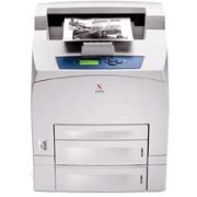 Xerox Phaser 4500 consumibles de impresión