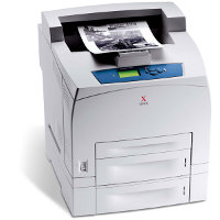 Xerox Phaser 4500dx consumibles de impresión