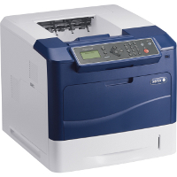 Xerox Phaser 4620dn printing supplies