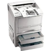Xerox Phaser 5400dx consumibles de impresión