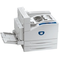 Xerox Phaser 5550dn consumibles de impresión