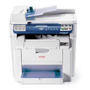 Xerox Phaser 6115MFP consumibles de impresión