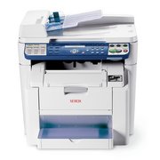 Xerox Phaser 6115MFP/d printing supplies