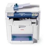 Xerox Phaser 6115MFP/n consumibles de impresión