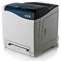 Xerox Phaser 6500dn consumibles de impresión