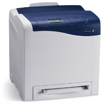Xerox Phaser 6500n consumibles de impresión