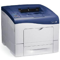 Xerox Phaser 6600dn consumibles de impresión