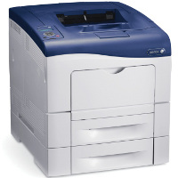 Xerox Phaser 6600n consumibles de impresión