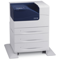 Xerox Phaser 6700dx consumibles de impresión