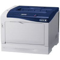 Xerox Phaser 7100dn consumibles de impresión