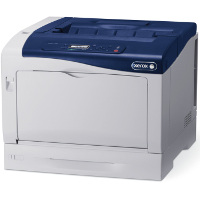 Xerox Phaser 7100n consumibles de impresión