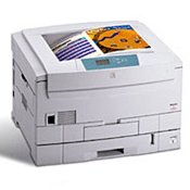 Xerox Phaser 7300 consumibles de impresión