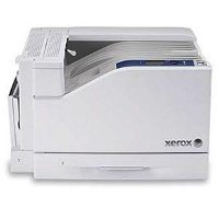 Xerox Phaser 7500ydn consumibles de impresión