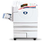 Xerox Phaser 7760dx consumibles de impresión