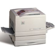 Xerox Phaser 790n consumibles de impresión