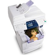 Xerox Phaser 8560MFP/d consumibles de impresión