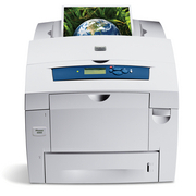 Xerox Phaser 8860/dn consumibles de impresión