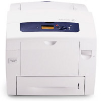 Xerox Phaser 8870 consumibles de impresión