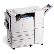 Xerox Phaser EX7750dxf consumibles de impresión