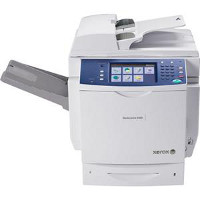 Xerox WorkCentre 6400sfs consumibles de impresión