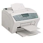 Xerox WorkCentre 390 consumibles de impresión