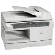 Xerox WorkCentre XL2130f consumibles de impresión