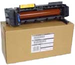 Okidata 40490901 Laser Toner Fuser Kit (120V)