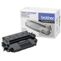 Brother TN-9000 ( TN9000 ) Black Laser Toner Cartridge