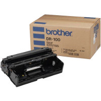 Brother DR-100 ( Brother DR100 ) Printer Drum