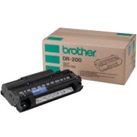 Brother DR-200 ( Brother DR200 ) Printer Drum