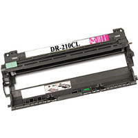 Brother DR-210CL-MA ( Brother DR210CL-MA ) Remanufactured Printer Drum