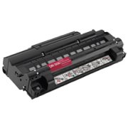 Brother DR-300 ( Brother DR300 ) Compatible Printer Drum Unit