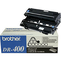OEM Brother DR-400 ( DR400 ) Printer Drum