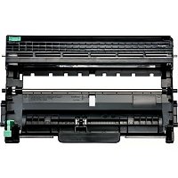 Compatible Brother DR-420 ( DR420 ) Printer Drum
