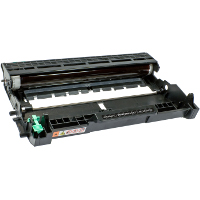 Brother DR-420 Replacement Printer Drum