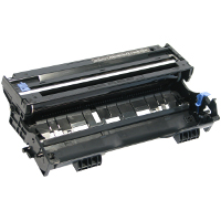 Brother DR-500 Replacement Printer Drum